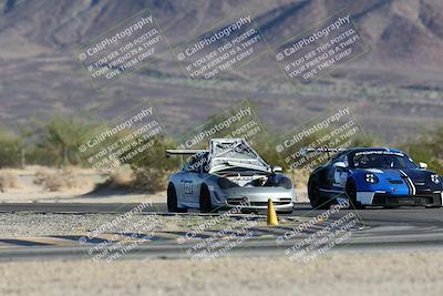 media/Oct-19-2025-PCA San Diego (Sun) [[b7baa86645]]/2-Red Group/Session 1 (Turn 5)/